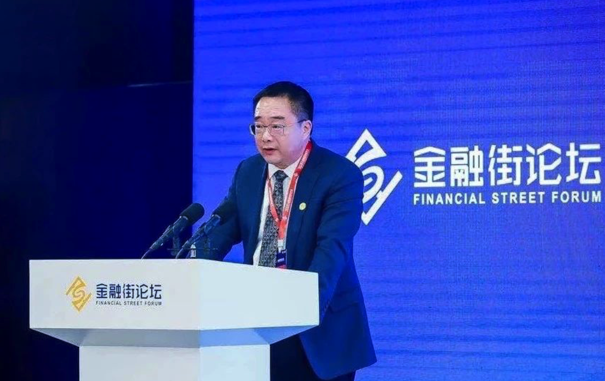 截屏2020-10-24 06.43.00.png